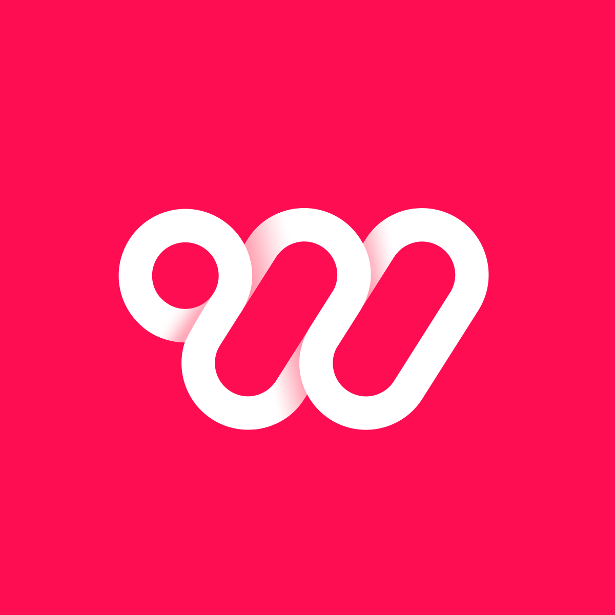 Wallit logo